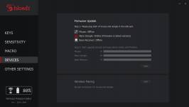 Bloody R72 Pro Duo-9