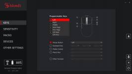 Bloody R72 Pro Duo-9