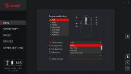 Bloody R72 Pro Duo-9