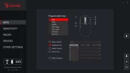 Bloody R72 Pro Duo-9