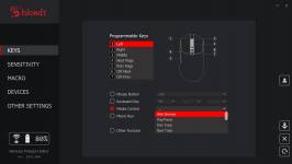 Bloody R72 Pro Duo-9