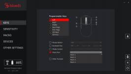 Bloody R72 Pro Duo-9