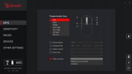 Bloody R72 Pro Duo-9