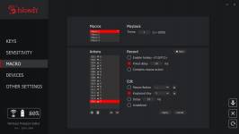 Bloody R72 Pro Duo-9