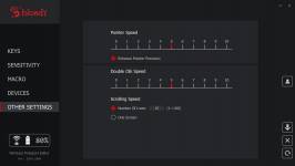 Bloody R72 Pro Duo-9