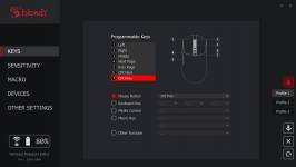 Bloody R72 Pro Duo-9