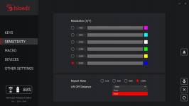Bloody R72 Pro Duo-9
