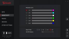 Bloody R72 Pro Duo-9