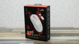 Bloody R72 Ultra-1