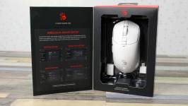 Bloody R72 Ultra-1