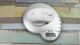 Bloody R72 Ultra-2