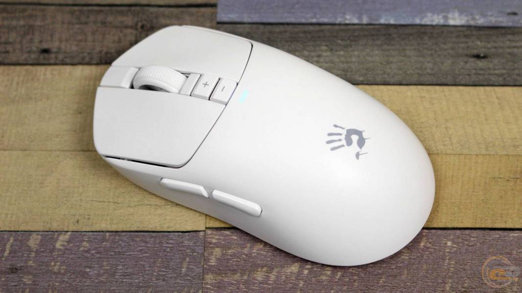 Bloody R72 Ultra-3-1