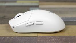 Bloody R72 Ultra-3
