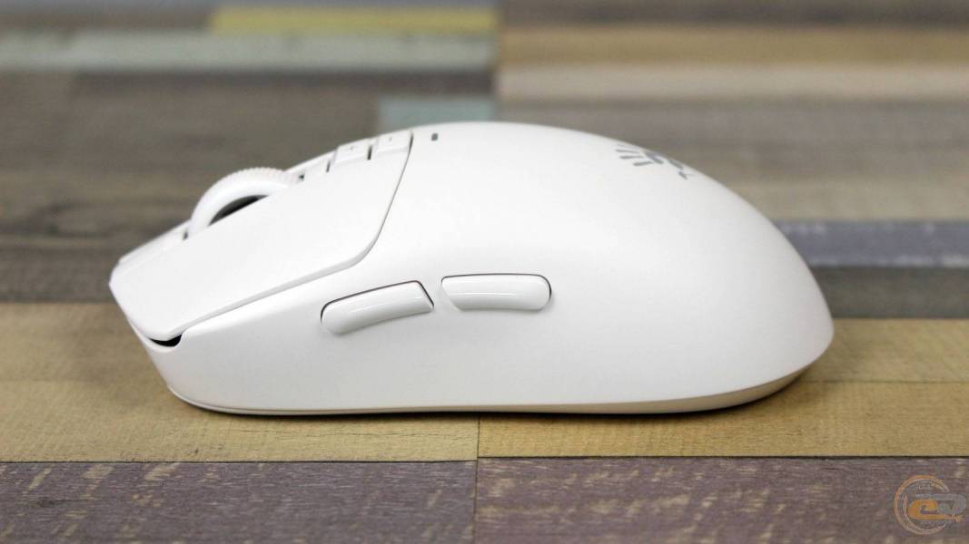 Bloody R72 Ultra-3