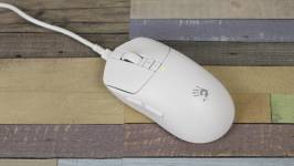 Bloody R72 Ultra-6