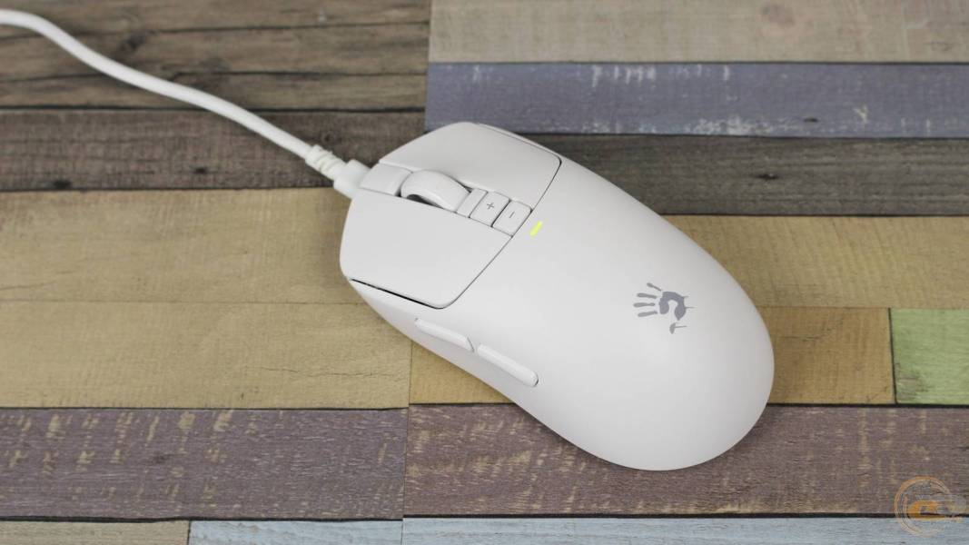 Bloody R72 Ultra-6