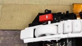 Bloody R72 Ultra-8