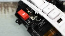 Bloody R72 Ultra-8