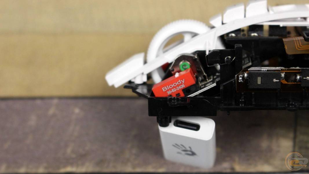 Bloody R72 Ultra-8