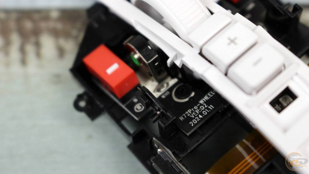 Bloody R72 Ultra-8