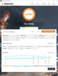 BRAIN TOP GAMER B70 VR-2