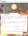 BRAIN TOP GAMER B70 VR-2