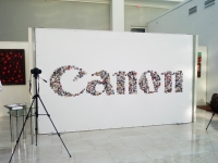 Canon