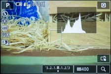 Canon EOS M10 3