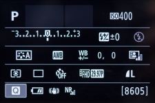 Canon EOS M10 3
