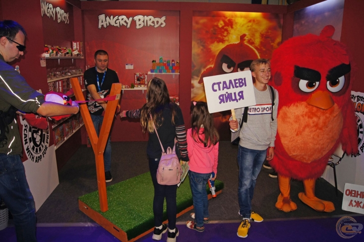 CEE 2019-5