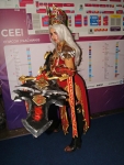 CEE 2019-8