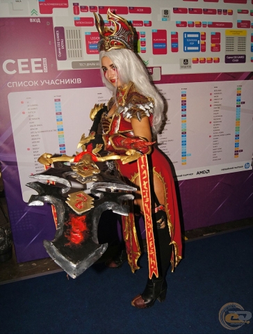 CEE 2019-8