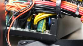 CHIEFTEC ECO GPE-600S2