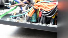 CHIEFTEC ECO GPE-600S2