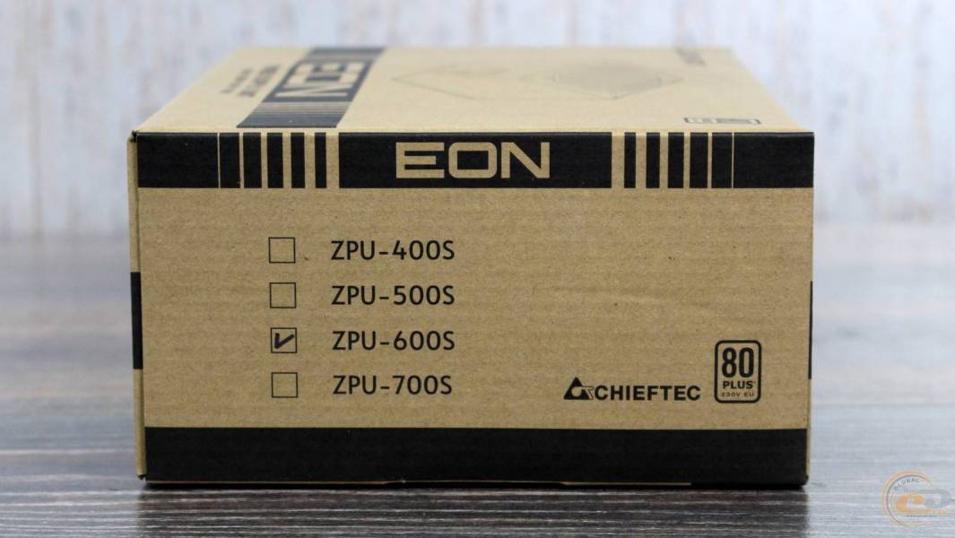CHIEFTEC_EON-ZPU-600S