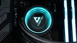 CHIEFTEC Iceberg 240 DARK-3