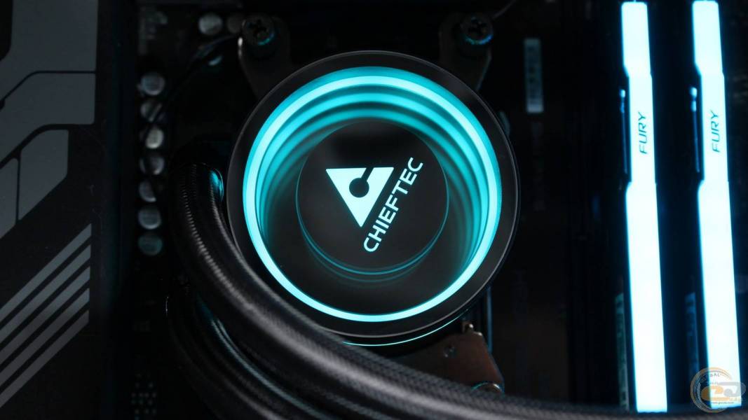 CHIEFTEC Iceberg 240 DARK-3