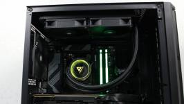 CHIEFTEC Iceberg 240 DARK-4
