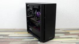 CHIEFTEC Iceberg 240 DARK-5