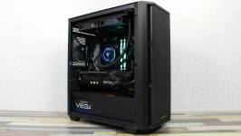 CHIEFTEC Iceberg 240 DARK-5