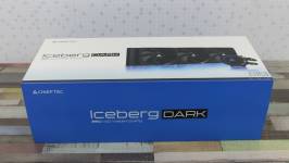 CHIEFTEC Iceberg 360 DARK -1