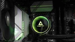 CHIEFTEC Iceberg 360 DARK -2