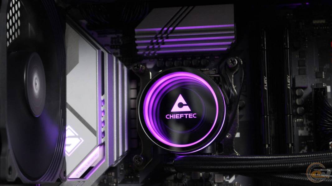CHIEFTEC Iceberg 360 DARK -2