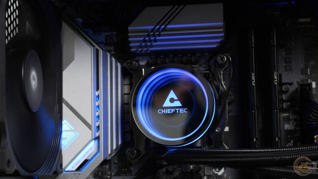 CHIEFTEC Iceberg 360 DARK -2