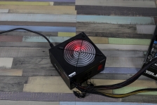 CHIEFTEC PHOTON 650W-1
