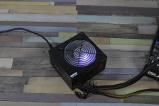 CHIEFTEC PHOTON 650W-1