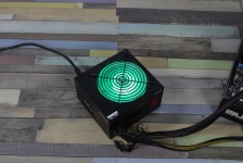 CHIEFTEC PHOTON 650W-1