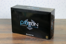 CHIEFTEC PROTON 850W