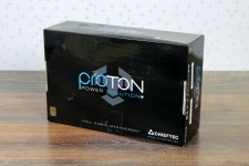 CHIEFTEC PROTON 850W