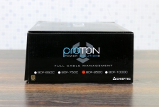 CHIEFTEC PROTON 850W